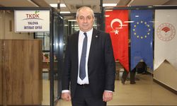 Başkan Demiryürek; Yalova'nın Tarım Potansiyeli İçin Çok Önemli