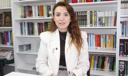 TUKD Yalova Şube Başkanı Açıkladı: Kaç Genç Kadın Öğrenciye Burs Verilecek?