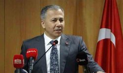 Yalova’nın da Aralarında Bulunduğu 30 İlde FETÖ Operasyonu: 91 Gözaltı