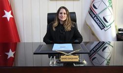 Barolardan Ortak Tepki: Genç Girişimci Prim Desteğinin Kaldırılması Hukuk Devleti İlkesine Aykırıdır