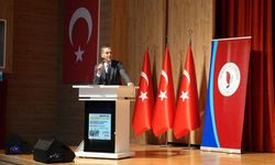 İŞKUR Gençlik Programı Yeni Dönemde 150 Bin Öğrenciye Ulaşacak