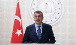 Bakan Tekin Açıkladı: 81 İlde Eş Zamanlı Tatbikatlar Gerçekleştirilecek