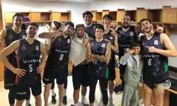 Bu Takım “YALOVA’YA” Mesaj Veriyor