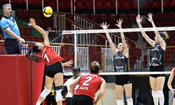 Yalova’da Voleybol Aday Hakem Kursu Açılıyor