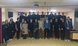 “Gülnihal” Büyük İlgi Gördü