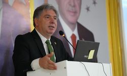 İktisadi ve İdari Bilimler ile Sanat ve Tasarım Fakülteleri’nde Akademi Kurulları Toplandı!