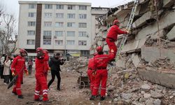 Yalova’da Gerçeği Aratmayacak Deprem Tatbikatı Gerçekleştirilecek!