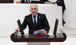Becan; Dış Borç Faizi 25 Milyar Doları Aşacak