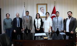 Yalova Barosu, Yalova Vela Verde Hotel & Spa İle Anlaştı!
