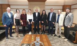 YTSO’da “Globalleşme Adımları ve İhracat Destekleri” Eğitimi Düzenlendi
