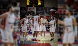 Lidere Gücümüz Yetmedi