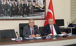 Yatırımların Toplam Proje Bedeli 22,4 Milyar TL