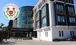 Cadde Yenileme İşleri Yaptırılacak