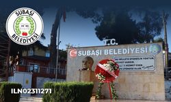 Altınkent Mahallesinde Büfe Kiraya Verilecek