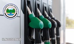 Motorin ve Kurşunsuz Benzin Satın Alınacak