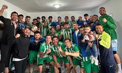 2 Eylül Liderliği Sevdi