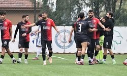 BAL’nde İşler İstediğimiz Gibi Gitmiyor