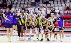 Bizim Kızlar, Mersin’i Ağırlıyor