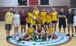 Bizim Kızlar Seyircisi Karşısına Çıkıyor