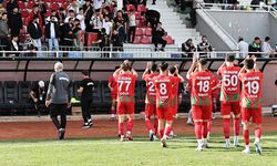Bu Yenilgi Bize Yakışmadı