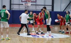 Çiftlikköy Belediye’den Sakarya Provası (72-93)