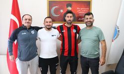 Çiftlikköy’den 2 Flaş İmza