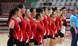 Çiftlikköy’ün Sultanları Bursa’dan Zaferle Döndü (3-0)