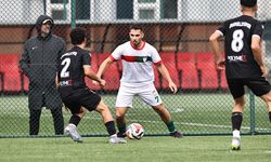 Gençler, Gebze’nin Konuğu Oluyor