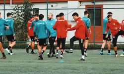 Haydi Yalova Bu Maç Kaçmaz