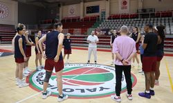 Kızlara Kolay Lokma