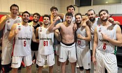 Sahipsiz Dev Adamlar Fenerbahçe’ye Konuk Oluyor