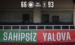 Sahipsiz Son Tango