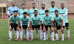 Tavşanlı İçin İlk Maç İlk Heyecan