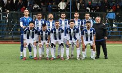 Tavşanlı, Keçiören’e Konuk Oluyor
