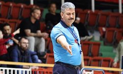 Voleybol Aday Hakem Kursu Başvuruları Bugün Sona Eriyor