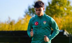 Yalova FK Kupada Tur Peşinde!