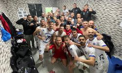 Yalovaspor, Eşme’yi Ağırlıyor