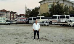 Yalovaspor ile Yalova Belediyespor Anlaşma Sağladı