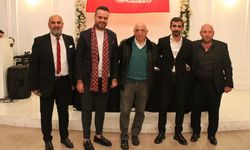 Yalovaspor’un Adına Yakışır Gece!