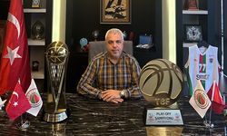 Yalova’ya İki Şampiyonluk Sevinci Yaşatan Orbay Tuna Veda Etti
