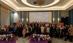 1. Uluslararası Sosyal Araştırmalar Sempozyumu Sona Erdi