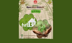 Aileler, Toprağa Can Veriyor