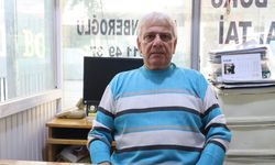 Yalova, Türkiye Wushu Şampiyonası’na Hazır