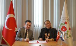 Altınova Belediyesi’nde Memur Personele 82.500 TL Promosyon Müjdesi