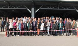 Altınova Kanserova Olmasın!