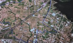 472 Hektarlık Alan İçin Yazı Yayılınca Altınova’da Huzursuzluk Arttı