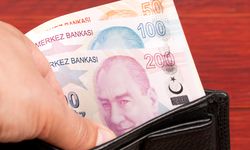 Asgari Ücrete Zam Senaryoları: Yeni Dönemde Rakamlar Nasıl Olacak?