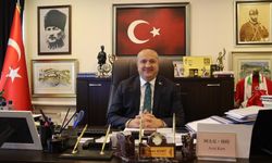 Başkan Kurt: Çınarcık’ı Yaşanabilir Bir Kent Haline Getireceğiz