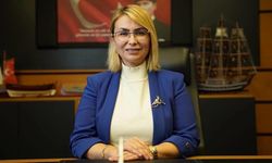 Başkan Fazlaca: Süreç Takip Ediliyor, Karar Kesinleşmedi