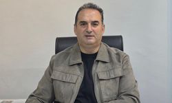 ‘Bir Sonraki Seçim Büyük Bir Hüsranla Sonuçlanır’